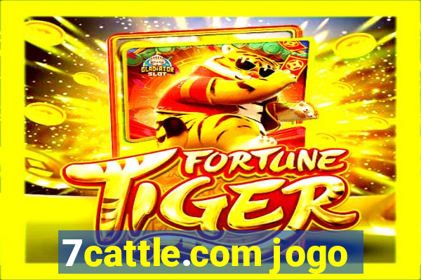 7cattle.com jogo